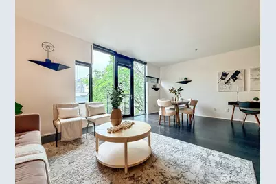 1111 E Pike Street #303, Seattle, WA 98122 - Photo 7
