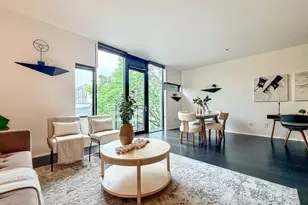 1111 E Pike St, Seattle, WA 98122 - Photo 7