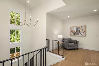 4515 150th Avenue SE, Bellevue, WA 98006 - Photo 17