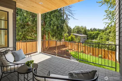 4515 150th Avenue SE, Bellevue, WA 98006 - Photo 7