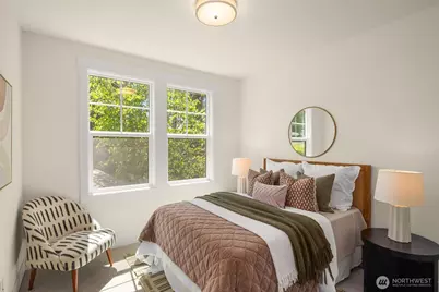 4515 150th Avenue SE, Bellevue, WA 98006 - Photo 19