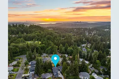 4515 150th Avenue SE, Bellevue, WA 98006 - Photo 39