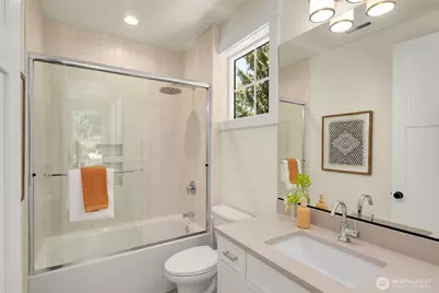 4515 150th Avenue SE, Bellevue, WA 98006 - Photo 23