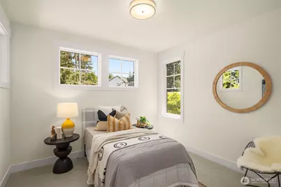 4515 150th Avenue SE, Bellevue, WA 98006 - Photo 21
