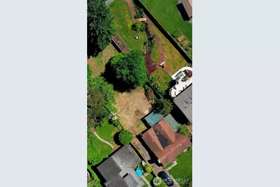 19054 NE 18th Ave NE NE, Shoreline, WA 98155 - Photo 1