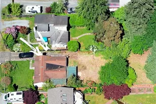 19054 NE 18th Ave NE NE, Shoreline, WA 98155 - Photo 5
