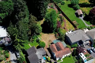 19054 NE 18th Ave NE NE, Shoreline, WA 98155 - Photo 3