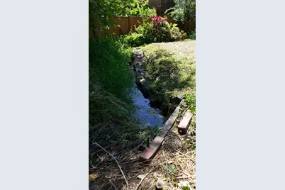19054 NE 18th Ave NE NE, Shoreline, WA 98155 - Photo 9