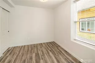 1529 Sturgus Ave S, Seattle, WA 98144 - Photo 21