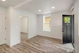 1529 Sturgus Ave S, Seattle, WA 98144 - Photo 17