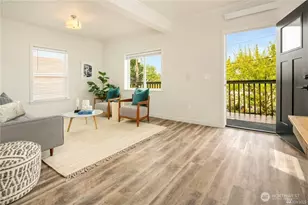 1529 Sturgus Ave S, Seattle, WA 98144 - Photo 5
