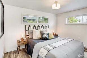 1529 Sturgus Ave S, Seattle, WA 98144 - Photo 11