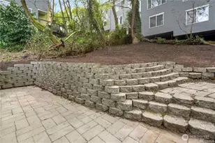 1529 Sturgus Ave S, Seattle, WA 98144 - Photo 15