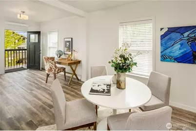 1529 Sturgus Avenue S, Seattle, WA 98144 - Photo 7