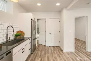 1529 Sturgus Ave S, Seattle, WA 98144 - Photo 19