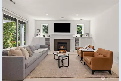 22611 38th Drive SE, Bothell, WA 98021 - Photo 15