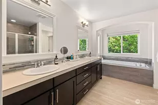 22611 38th Dr SE, Bothell, WA 98021 - Photo 23