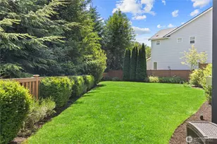 22611 38th Dr SE, Bothell, WA 98021 - Photo 29