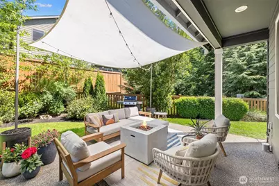 22611 38th Drive SE, Bothell, WA 98021 - Photo 27
