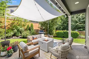 22611 38th Dr SE, Bothell, WA 98021 - Photo 27
