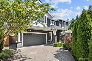 22611 38th Dr SE, Bothell, WA 98021 - Photo 1