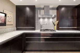 99 Union St, Seattle, WA 98101 - Photo 5