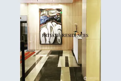 99 Union Street #1102, Seattle, WA 98101 - Photo 23