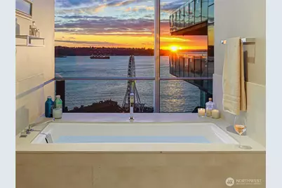 99 Union Street #1102, Seattle, WA 98101 - Photo 13