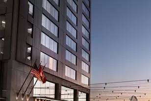 99 Union St, Seattle, WA 98101 - Photo 21