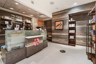 99 Union St, Seattle, WA 98101 - Photo 29