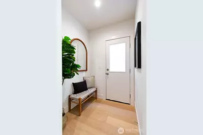 1530 25th Avenue, Seattle, WA 98122 - Photo 9
