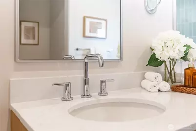 1530 25th Avenue, Seattle, WA 98122 - Photo 23