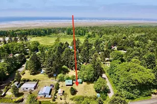 3469 Douglas St, Grayland, WA 98547 - Photo 3