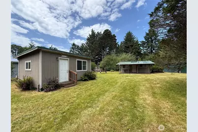 3469 Douglas St, Grayland, WA 98547 - Photo 31