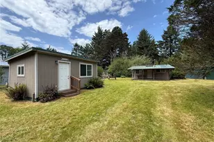 3469 Douglas St, Grayland, WA 98547 - Photo 31