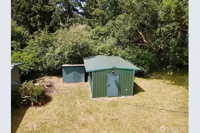 3469 Douglas St, Grayland, WA 98547 - Photo 37