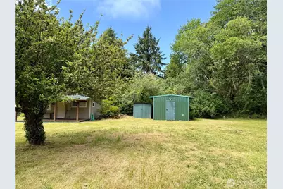 3469 Douglas St, Grayland, WA 98547 - Photo 35