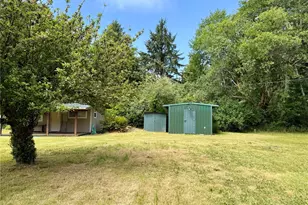 3469 Douglas St, Grayland, WA 98547 - Photo 35