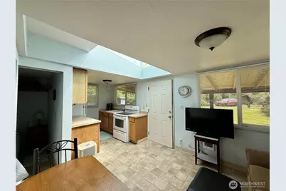 3469 Douglas St, Grayland, WA 98547 - Photo 11