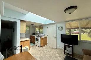 3469 Douglas St, Grayland, WA 98547 - Photo 11