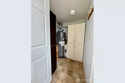 3469 Douglas St, Grayland, WA 98547 - Photo 19