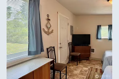 3469 Douglas St, Grayland, WA 98547 - Photo 21
