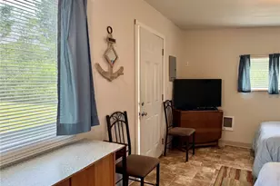 3469 Douglas St, Grayland, WA 98547 - Photo 21