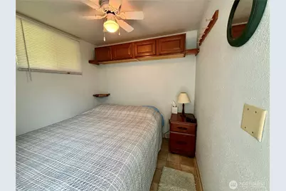 3469 Douglas St, Grayland, WA 98547 - Photo 15