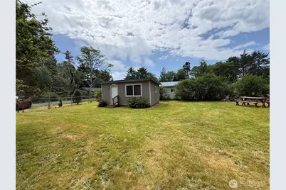 3469 Douglas St, Grayland, WA 98547 - Photo 33