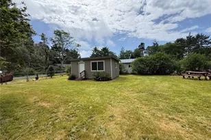 3469 Douglas St, Grayland, WA 98547 - Photo 33