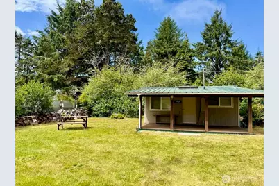 3469 Douglas St, Grayland, WA 98547 - Photo 5