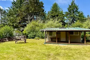 3469 Douglas St, Grayland, WA 98547 - Photo 5