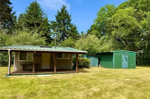 3469 Douglas St, Grayland, WA 98547 - Photo 1