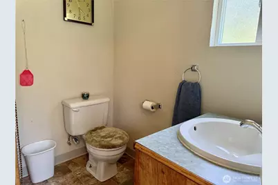 3469 Douglas St, Grayland, WA 98547 - Photo 25